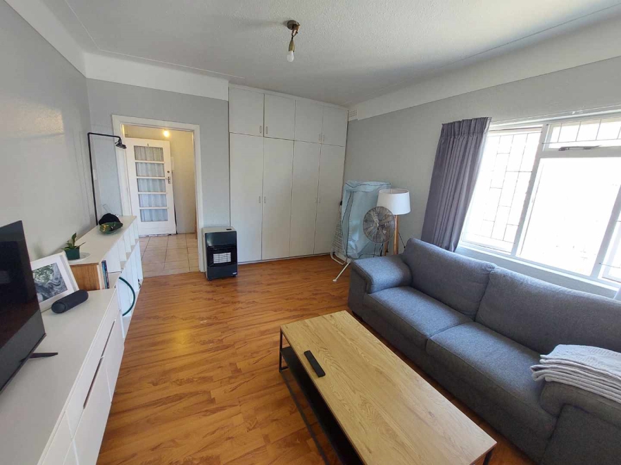 1 Bedroom Property for Sale in Camps Bay Western Cape